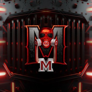 Mercenario Musik