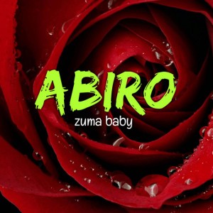 Abiro