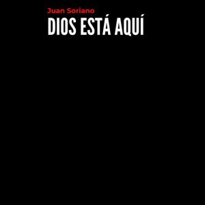 Bera Santillán