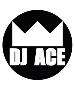 DJ Ace