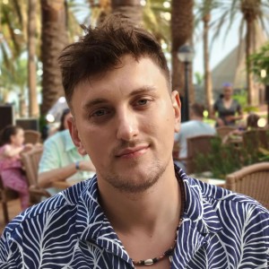 ALEXEYY