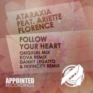 Ataraxia