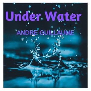Andre Guillaume