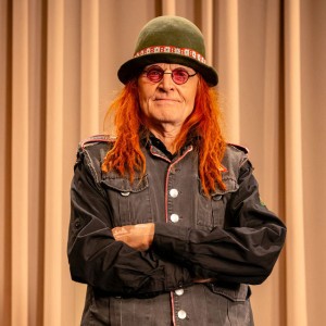 Pelle Miljoona