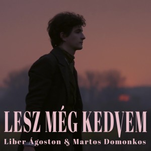 Ágoston Liber