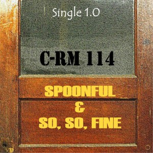C-Rm114