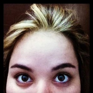 Briene Beleza