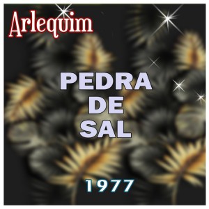 Arlequim .