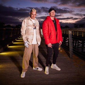 Bliss n Eso