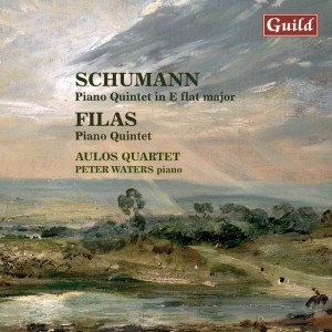 Aulos Quartet