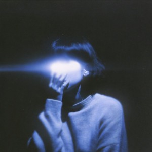 .diedlonely
