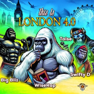 Big Bliz