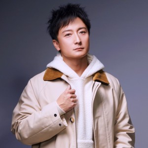 Alex Fong