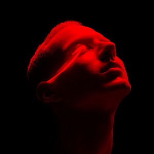 Aiden Vox