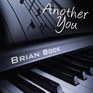 Brian Bock