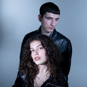 Abor & Tynna