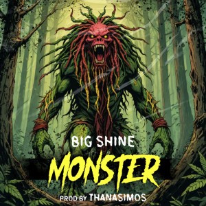BIG SHINE