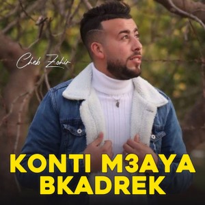 Cheb Zohir