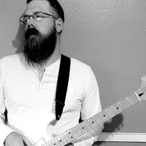Brent Jeppson