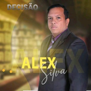 Alex Silva