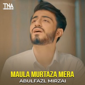 Abulfazl Mirzai