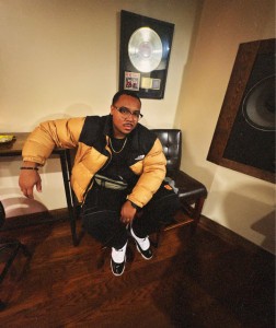 A2daMoney