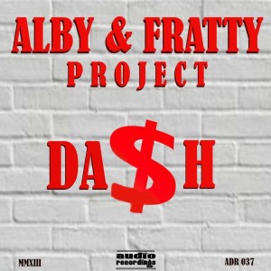Alby & Fratty Project