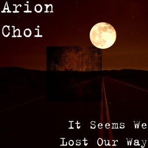 Arion Choi