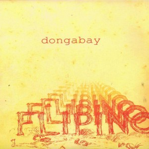 Dong Abay