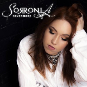 Sorronia