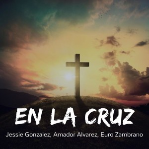 Amador Alvalez