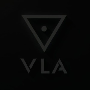 V A E L O R A