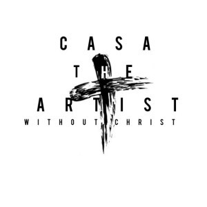 Casa The artist