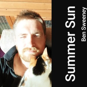 Ben Sweeney
