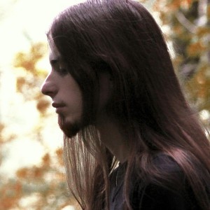 Adrian von Ziegler