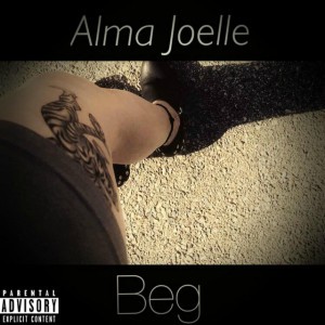 Alma Joelle