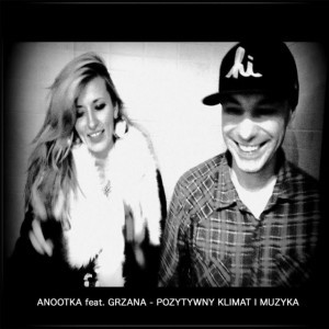 Anootka