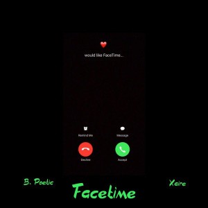 B. Poetic