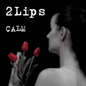 2lips