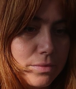 Molina