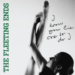 The Fleeting Ends