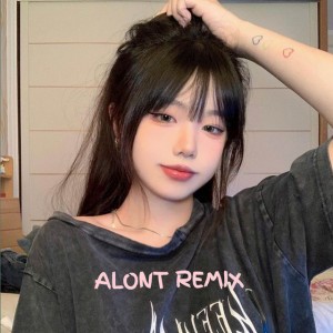 AlonT Remix