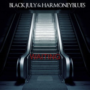 BLACK JULY