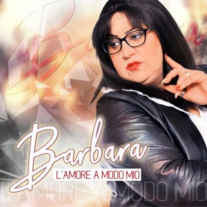 Barbara