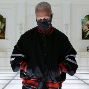 c-NETIK