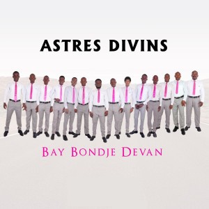 Astres Divins