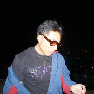 Axe Tokyo