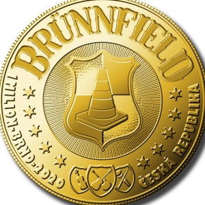 Brünnfield