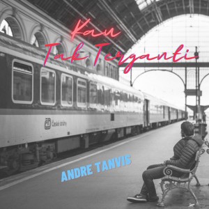 Andre Tanvis