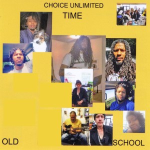 Choice Unlimited